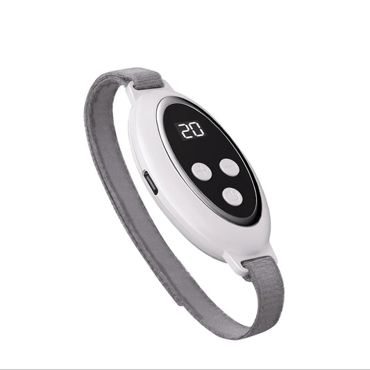 DuHauss™ Sleep Pulse Massager