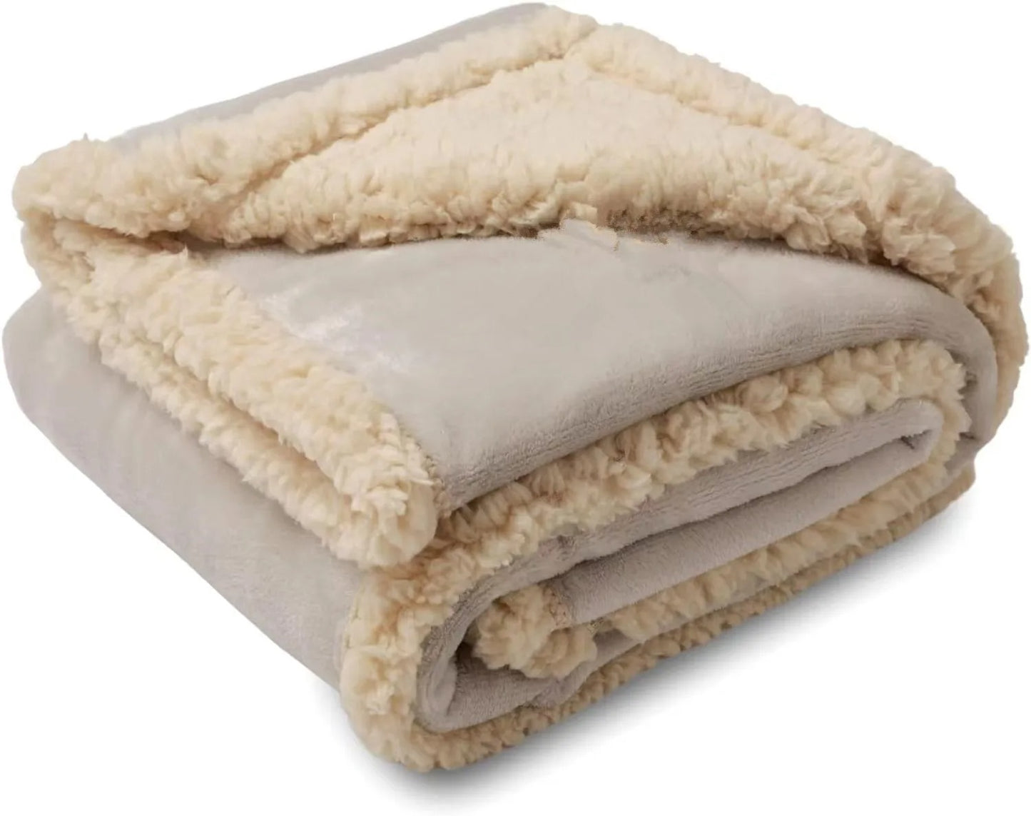 DuHauss™ D.R.E.A.M. Blanket