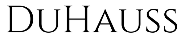 DuHauss™