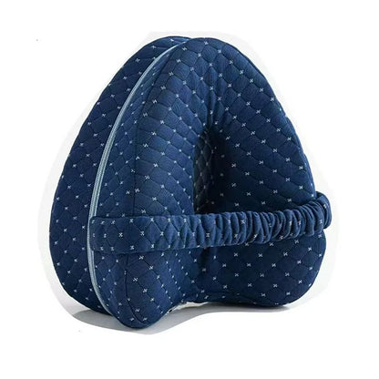 DuHauss™ D.R.E.A.M. Ergonomic Knee Support Pillow