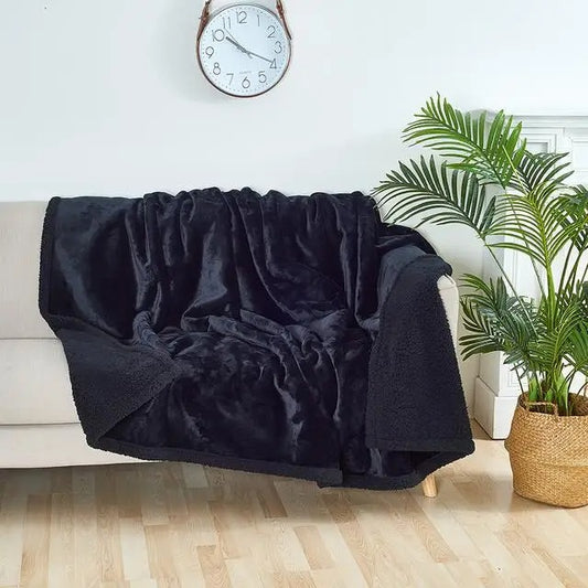 DuHauss™ D.R.E.A.M. Blanket