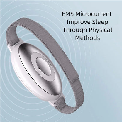 DuHauss™ Sleep Pulse Massager