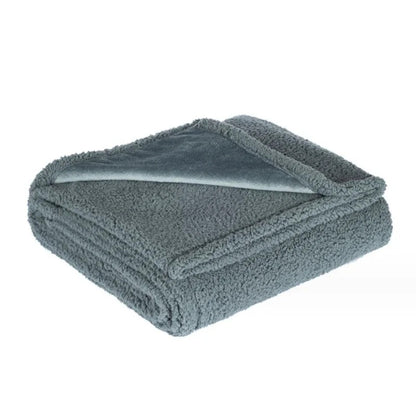 DuHauss™ D.R.E.A.M. Blanket
