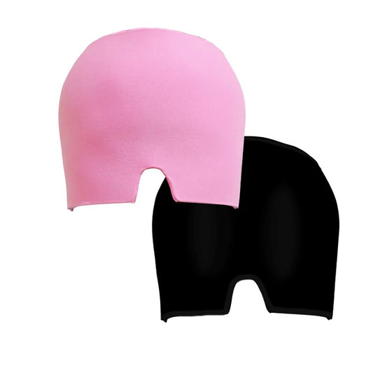 DuHauss™ Relief Cap