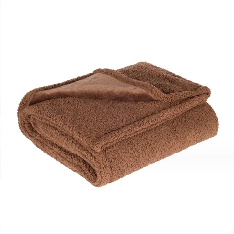 DuHauss™ D.R.E.A.M. Blanket