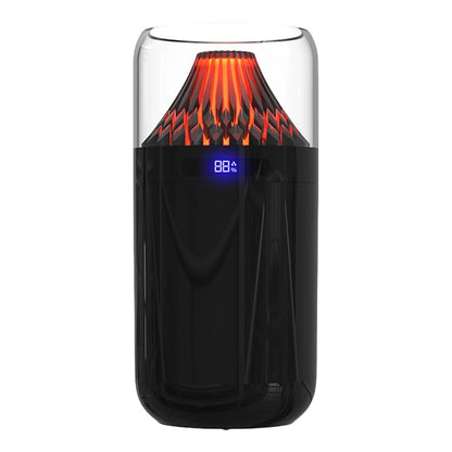 DuHauss™ Volcanic Glow Essence (Oil Diffuser)