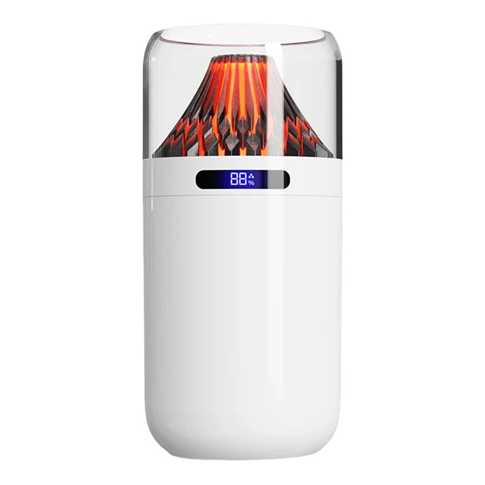 DuHauss™ Volcanic Glow Essence (Oil Diffuser)